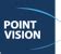 Centres Point Vision